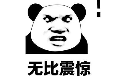 DƬ